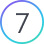 Limitless Group