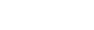 HSBC Logo