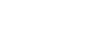 NHS Logo
