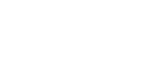 BCG logo