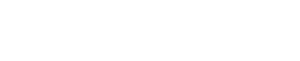 Grant Thornton logo