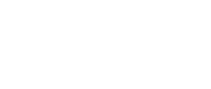 KPMG logo