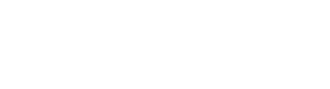 Vodafone logo